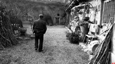 陕西现上门女婿村 有人到离婚连妻子手都没摸过1 陕西现上门女婿村 有人到离婚连妻子手都没摸过1