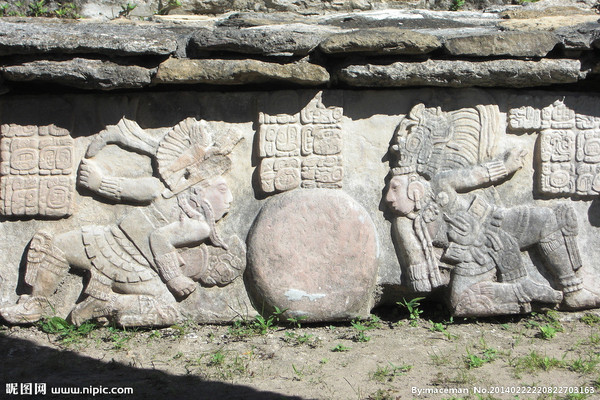 5527010_220822703163_2 5527010_220822703163_2