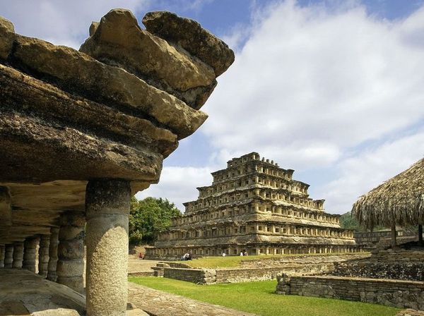 1354002558_2309 1354002558_2309