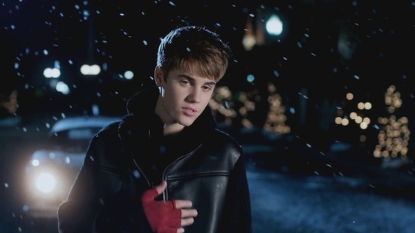 20140328191501_ktAr3 20140328191501_ktAr3