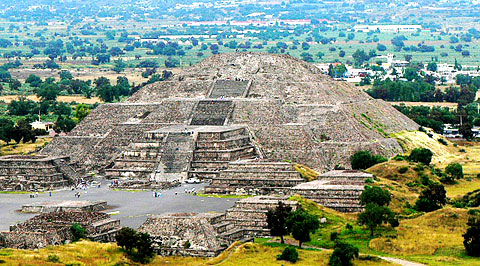 01300000241358132463600858903 01300000241358132463600858903