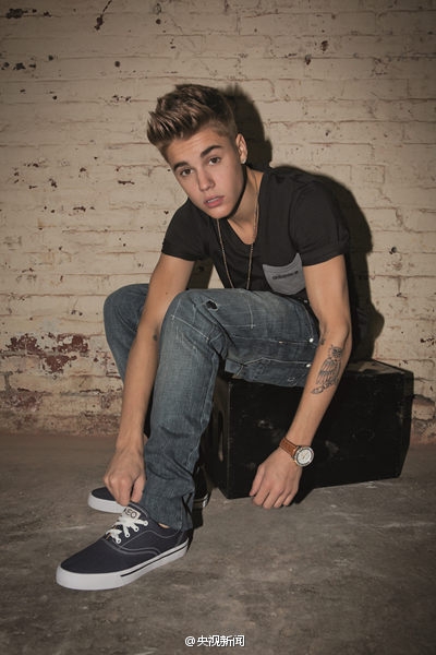 201407231432089610257 201407231432089610257