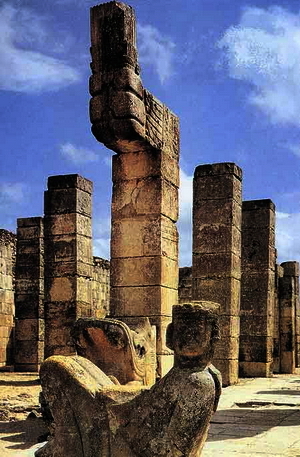 t01c470dea02f619df4 t01c470dea02f619df4