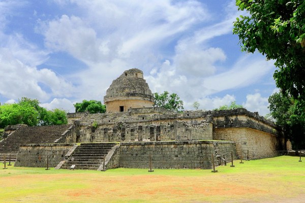 36341981_36341981_1405420541718 36341981_36341981_1405420541718