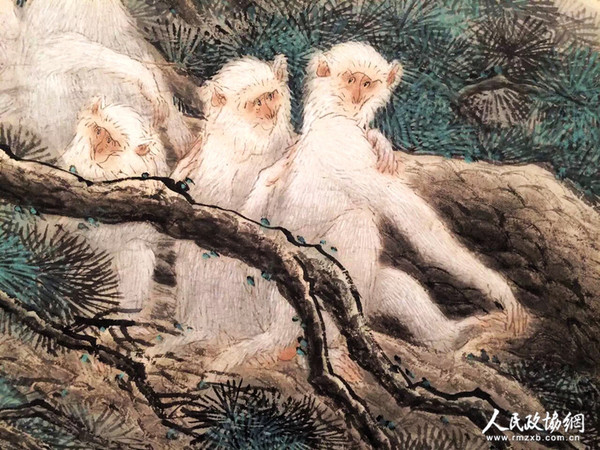 IMG_3522_副本 IMG_3522_副本