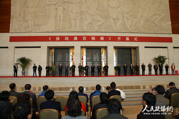 毛欢喜摄影_副本 毛欢喜摄影_副本