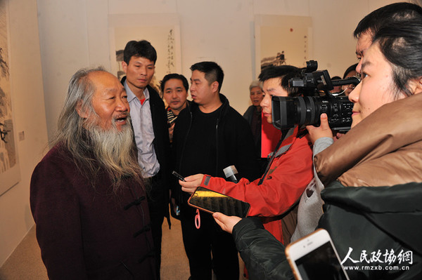 DSC_3309_副本 DSC_3309_副本