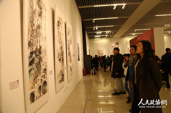 毛欢喜摄影 (5)_副本 毛欢喜摄影 (5)_副本