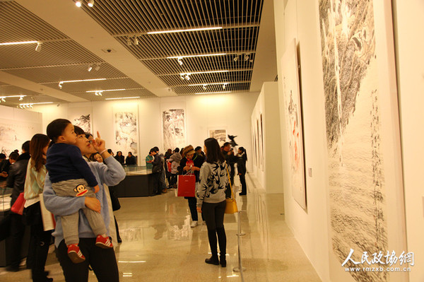 毛欢喜摄影 (6)_副本 毛欢喜摄影 (6)_副本