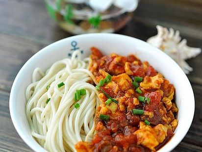 16870020532247470133 16870020532247470133