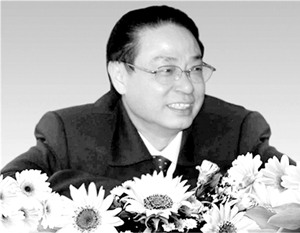 132554070659588703 132554070659588703