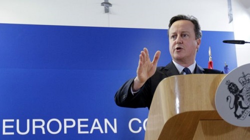 英强制家长学习育儿之道避免成为“保姆国家”