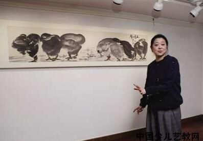 qq截图20140111120307 qq截图20140111120307