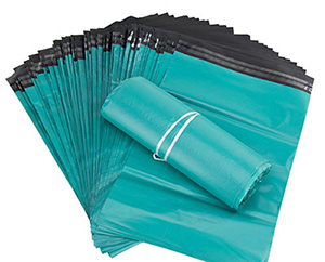 拆个快递相当于翻一次垃圾堆？