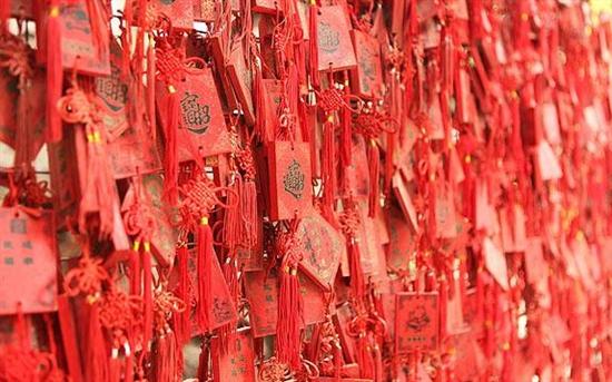 20140115135956657 20140115135956657