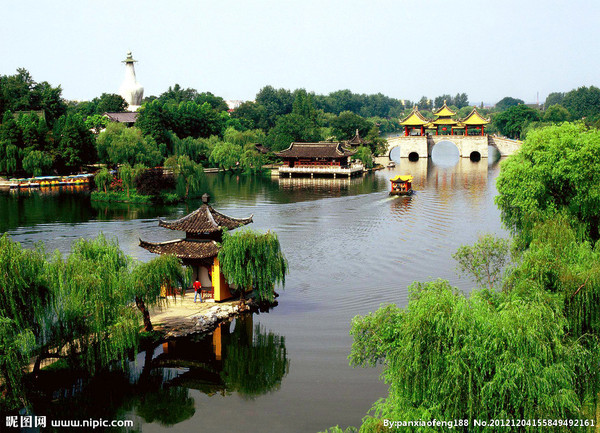 8197905_155849492161_2 8197905_155849492161_2