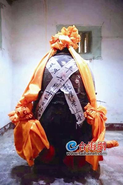 1452467604479 1452467604479