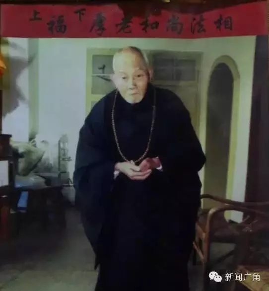 20160111114418753 20160111114418753