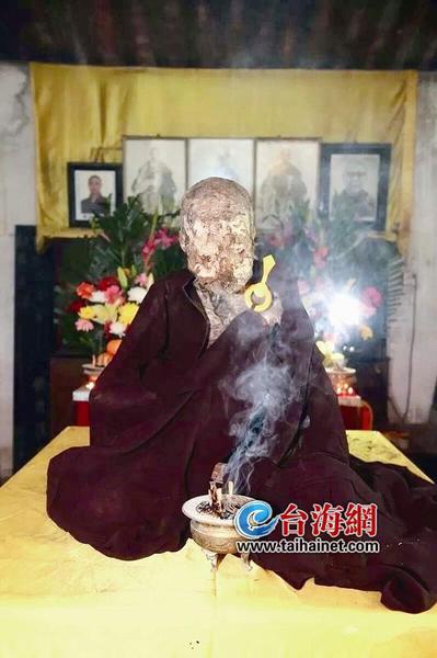 201601111158136369 201601111158136369