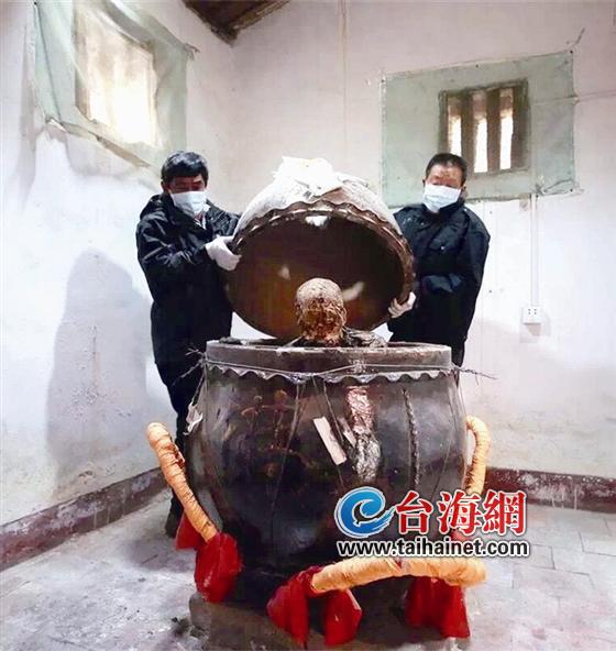 201601111158138824 201601111158138824