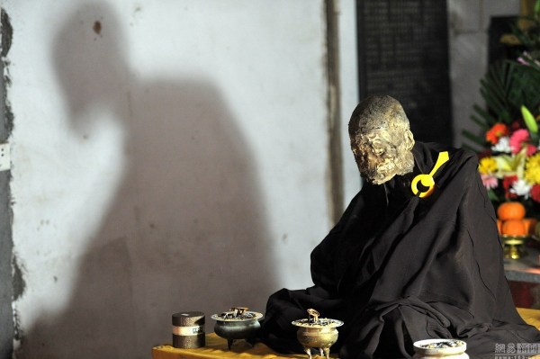 201601111414268608 201601111414268608