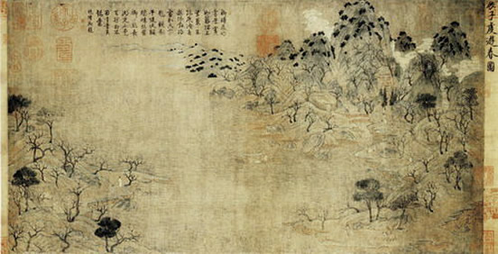 20130423100109977 20130423100109977