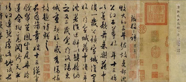 d4bed9d8f02b114e0b4160 d4bed9d8f02b114e0b4160