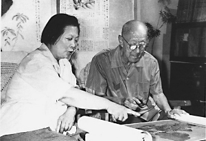 res02_attpic_brief res02_attpic_brief