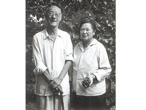 u=4037183016,903401222&fm=21&gp=0 u=4037183016,903401222&fm=21&gp=0