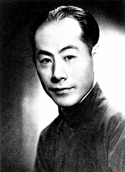 1760542098 1760542098