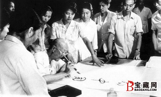 470725_water 470725_water