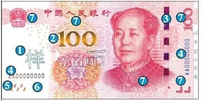 1448862775539976 1448862775539976