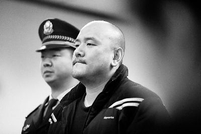 E1AE91132F78F25ABC3B2F3504E4D70D E1AE91132F78F25ABC3B2F3504E4D70D