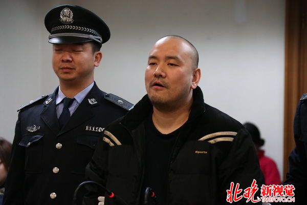 74a10e321e7f2af6559e258c71840d5e 74a10e321e7f2af6559e258c71840d5e