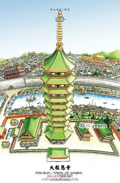 bed67486gw1ezbwc7i6k5j20c80iigol bed67486gw1ezbwc7i6k5j20c80iigol