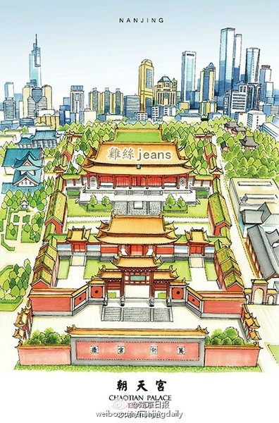 bed67486gw1ezbwc7s6c0j20c80iidj8 bed67486gw1ezbwc7s6c0j20c80iidj8