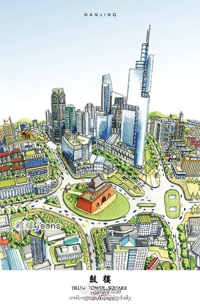 bed67486gw1ezbwc7znm4j20c80iitbp bed67486gw1ezbwc7znm4j20c80iitbp