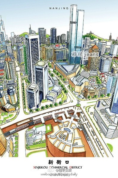 bed67486gw1ezbwc8wck0j20c80ii0wh bed67486gw1ezbwc8wck0j20c80ii0wh