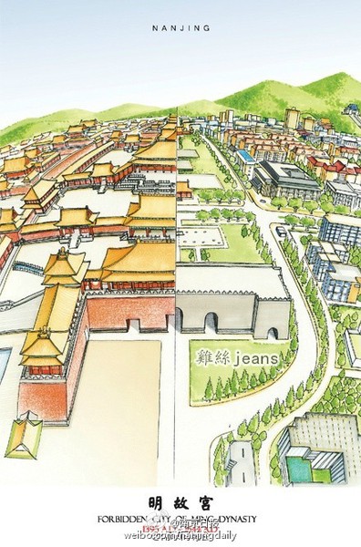 bed67486gw1ezbwc7265jj20c80iiacu bed67486gw1ezbwc7265jj20c80iiacu