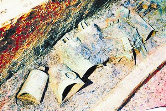 m_a0005v01h_6 m_a0005v01h_6