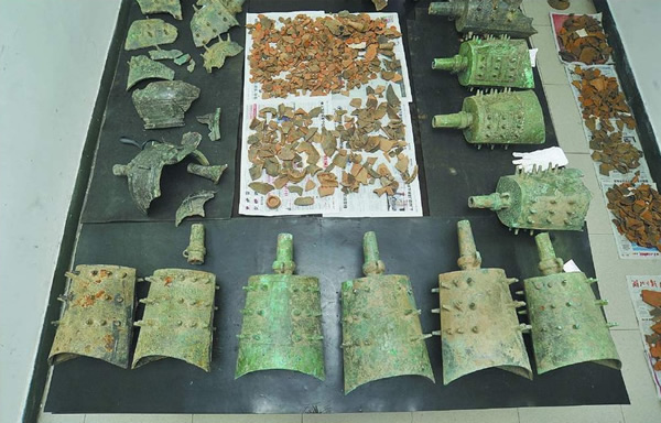 13a95924932L0-5E04 13a95924932L0-5E04