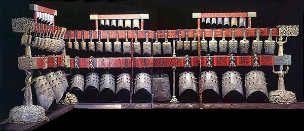 2012040923545615 2012040923545615