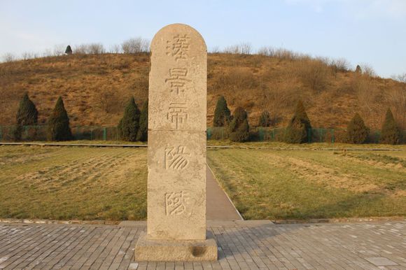 43ffac6eddc451dab5217079b5fd5266d1163272 43ffac6eddc451dab5217079b5fd5266d1163272