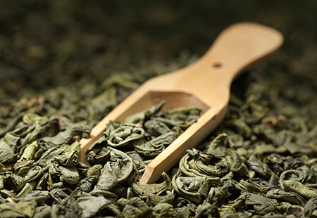 5-160111113154544 5-160111113154544