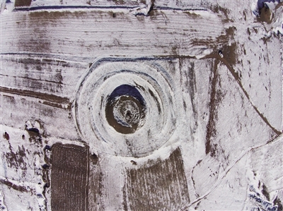 1452476968899 1452476968899