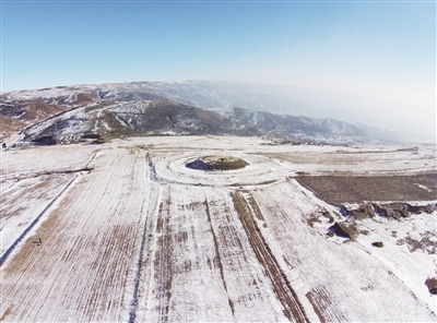 1452476968252 1452476968252