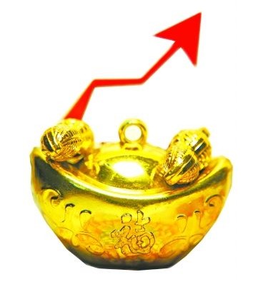 2013826104714889 2013826104714889