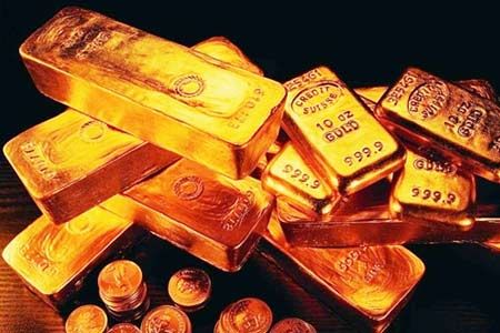 1385164916443 1385164916443