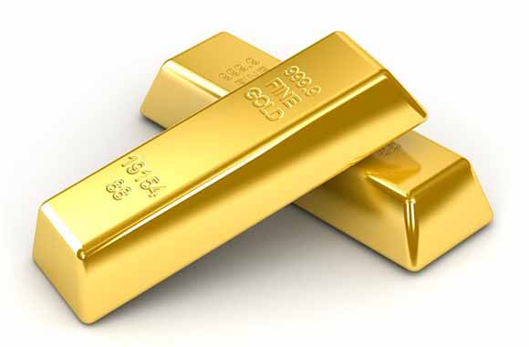 201503120711591824 201503120711591824