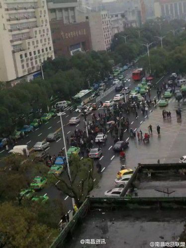 BC3EDF3A67A455669951BB0E4A8BE0E5 BC3EDF3A67A455669951BB0E4A8BE0E5